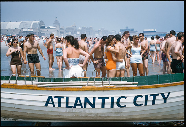 New-Jersey-1960-by-Volkma-009