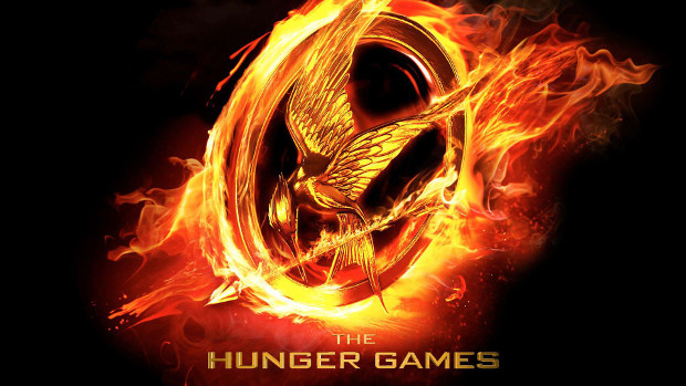 The-Hunger-Games