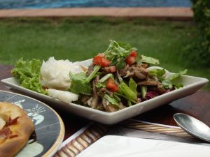 1197221_thai_beef_salad