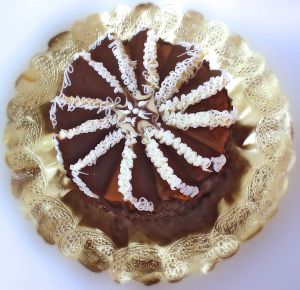 666501_cake_chocolate
