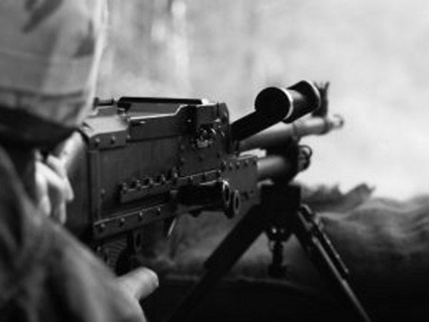 1215170_machine_gun