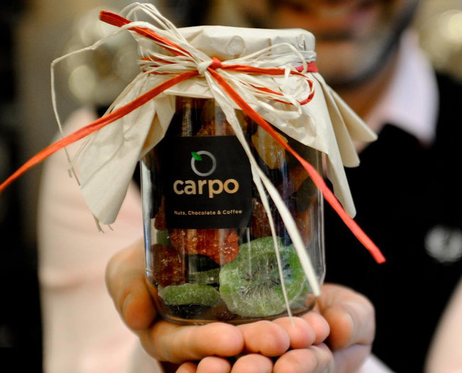 carpo2_0