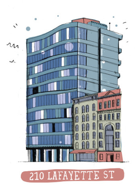 allthebuildings_18_lafayette