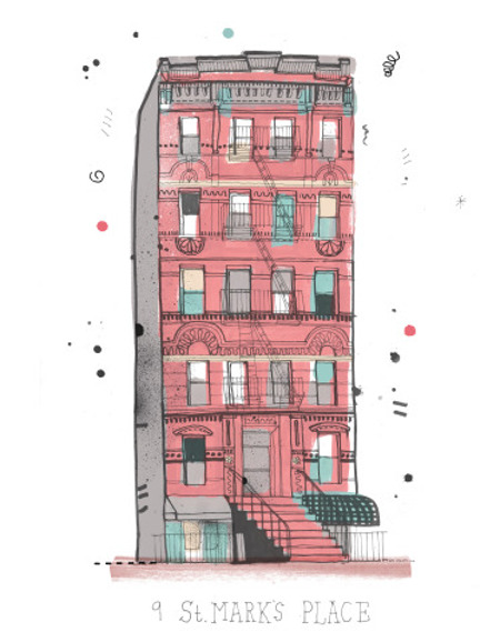 allthebuildings_28_stmarks