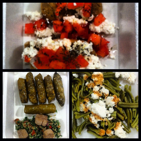 1374183_633376910019072_1527135557_n