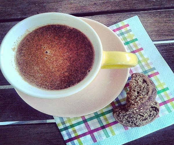 581786_10201832467189040_361952831_n