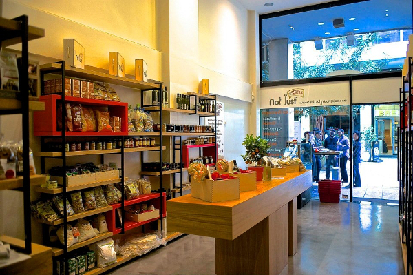 9964_557868957569868_458937177_n