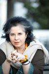 Eleni_Gika_DION9729