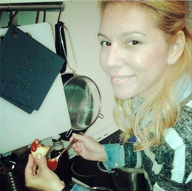 1424360_654272664596163_2069104669_n