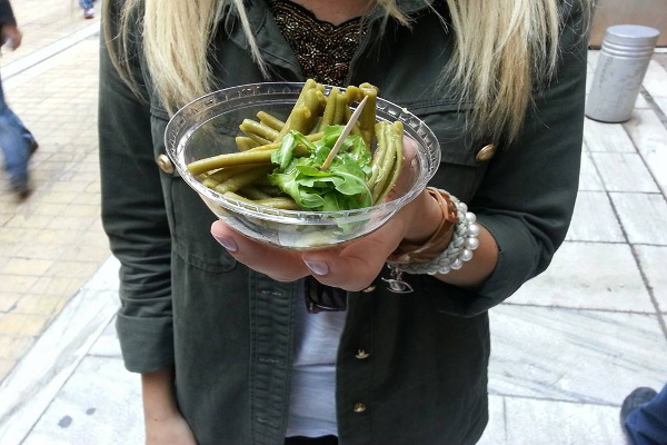 1441222_646834198673343_1029751067_n