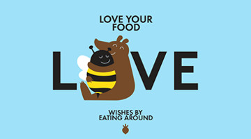 1505026_604939066209260_391528377_n