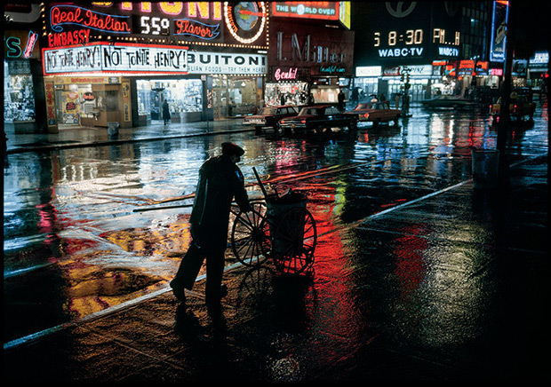 New-York-1963-by-Thomas-N-007