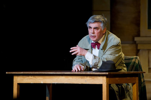 198616_197703016928648_4992393_n