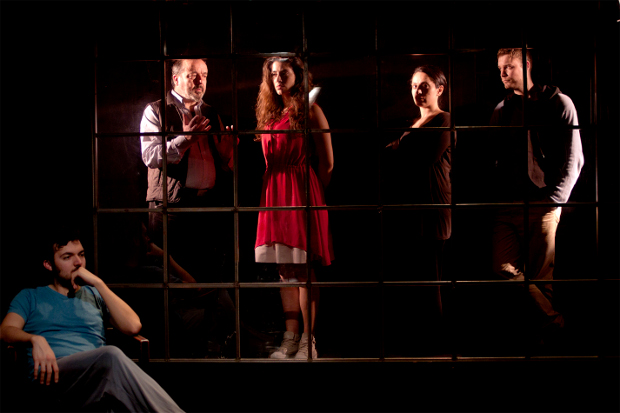 30 Xronia Akrivos (b)