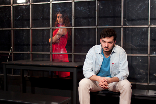 30 Xronia Akrivos (c)