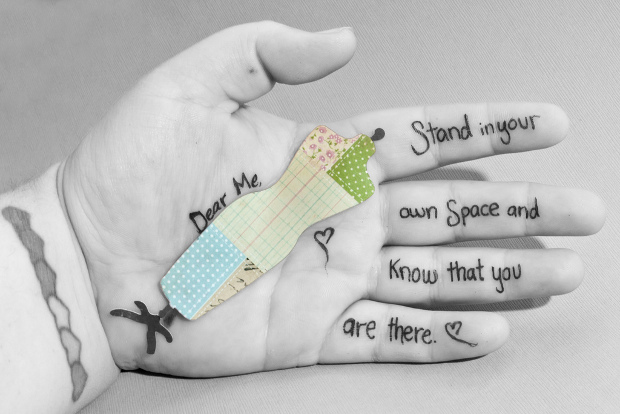 5478229292_ee0b59c9b1_b