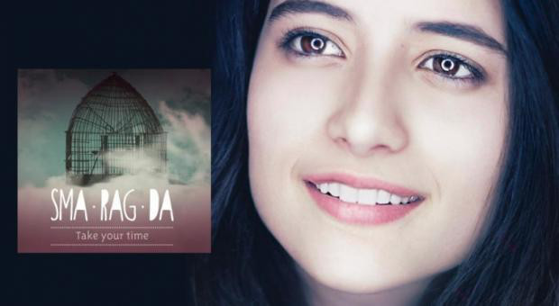 flzwuiyyyu51a3507078526