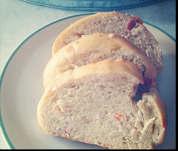 0083e3d8-2a2a-4a5a-a0dc-79783027981a