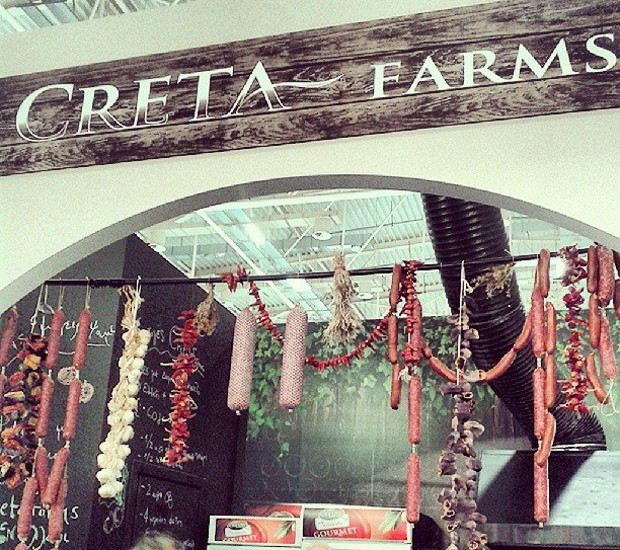 10001377_10202847728209931_784680438_n