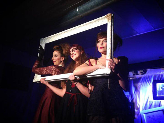 10155833_10203319555697011_581395319_n - Αντιγραφή