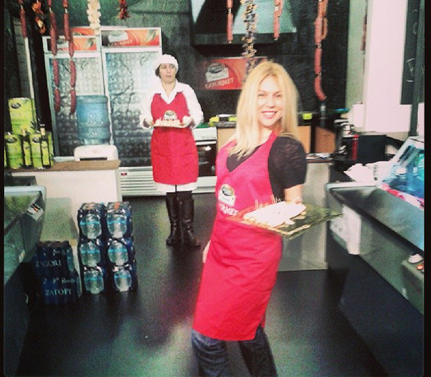 1150408_10202860320284725_929244920_n