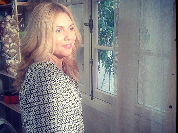 1780683_10202664247943039_1348115233_n