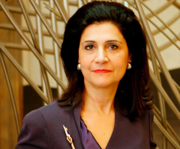 18-02-09-Kratsa-5ed - Αντιγραφή