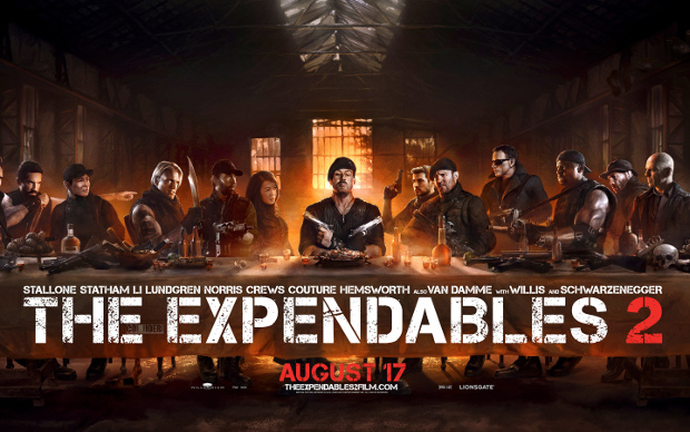 expendables_2_the_last_supper-wide