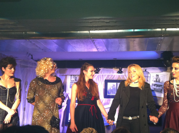 φωτογραφία (2)