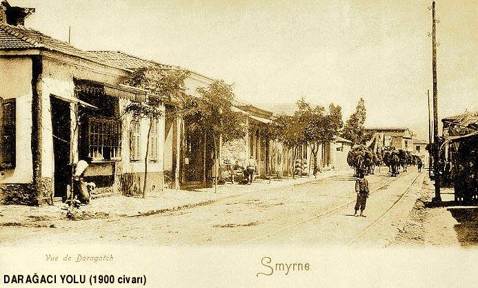 10153315_703580676359305_2123728287_n