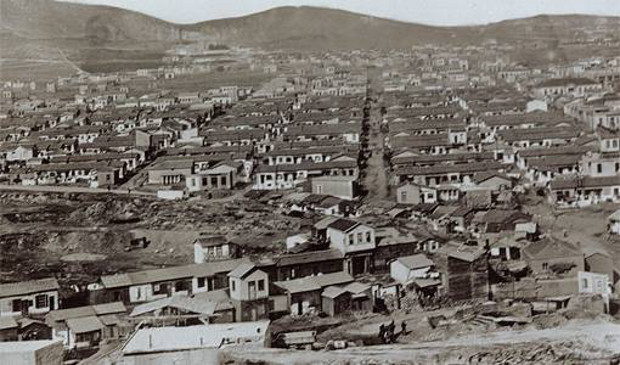 10153675_703485533035486_374068888_n