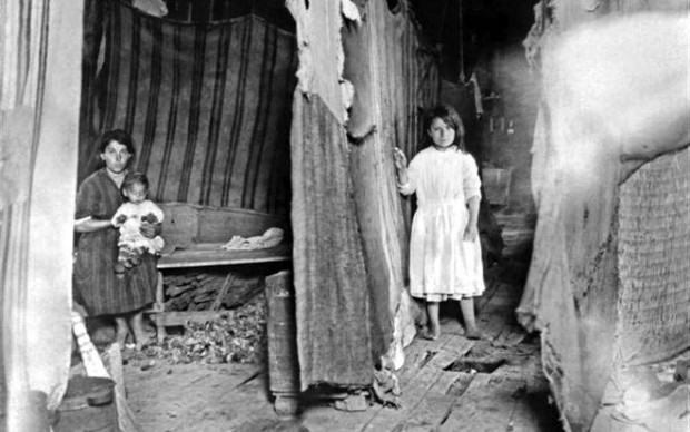 10155146_703485603035479_1057377999_n