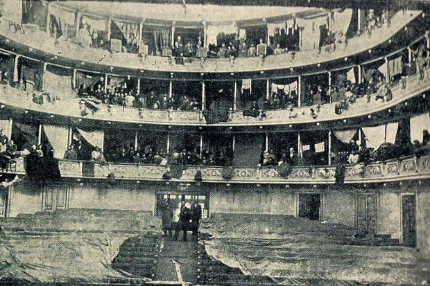 10157305_703485463035493_1110591505_n