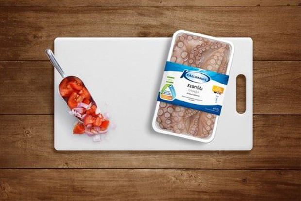 10248989_10203049108684317_1180308856_n