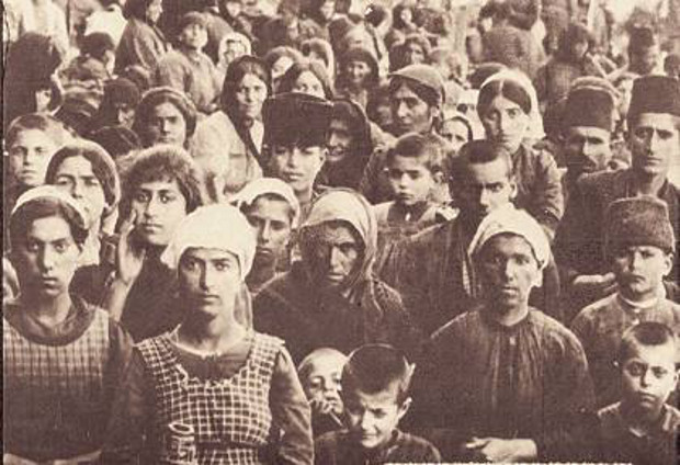 1378711_703485286368844_1573476349_n