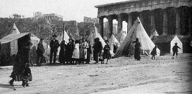 1495187_703485406368832_152784647_o