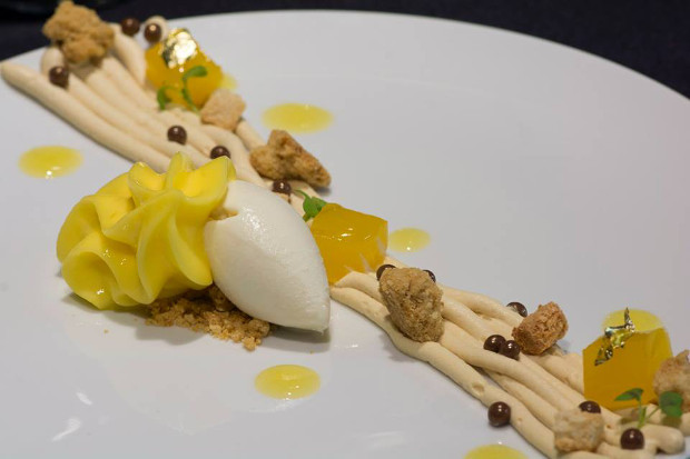 1925223_470525583076681_2069251577_n (1)