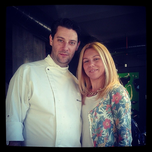 1932378_10202879536925129_58159225_n