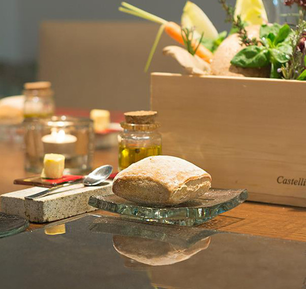 999918_438501782945728_35128619_n