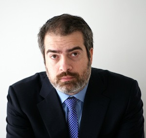 Industrial Designers @ the Aegean -flust.gr