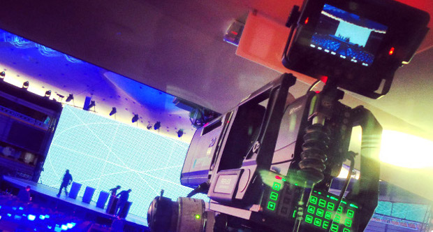 flust.gr-ντμπειτ ευρωεκλογές