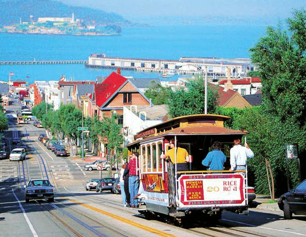 assets_LARGE_t_420_1939356