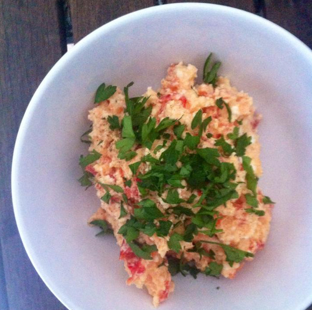 flust.gr-γεύσεις