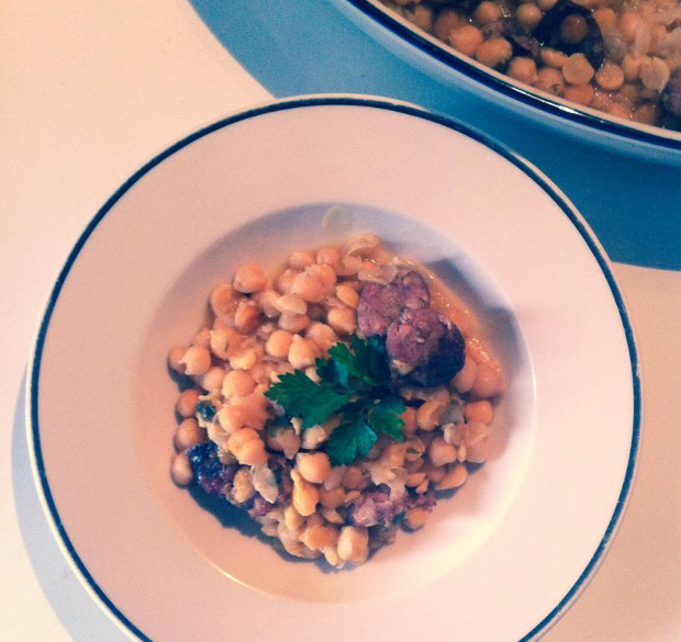 flust.gr-γεύσεις