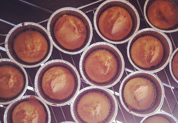 flust.gr-γεύσεις