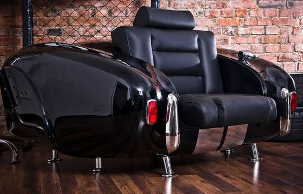 auto_parts_inspired_furniture_ja1zd