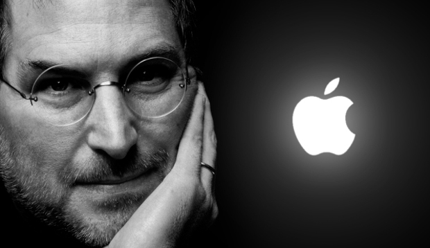 stevejobs11