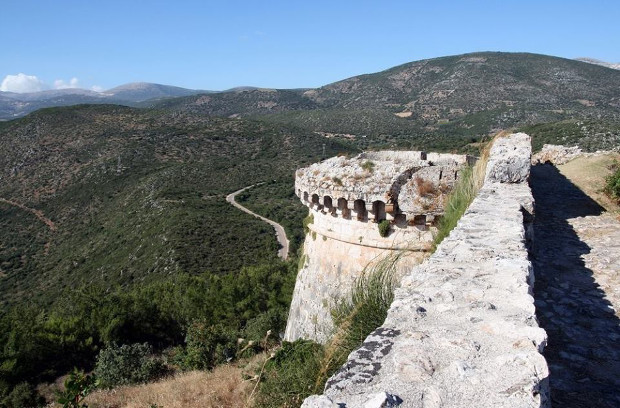 10581397_10202085897182718_1763126706_n