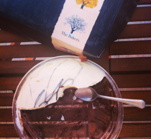 flust.gr-γεύσεις