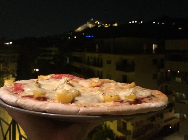 flust.gr-γεύσεις